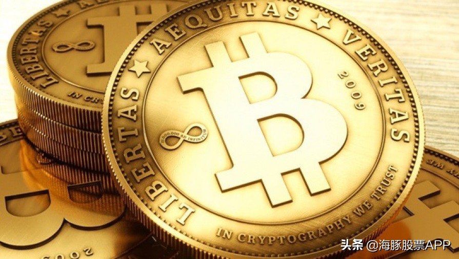 丰田汽车美股盘前股价走势分析