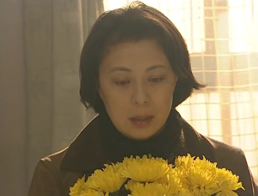 读《家有九凤》原著顿悟：懂事的冬子，为何会跳河？悲剧早有暗示