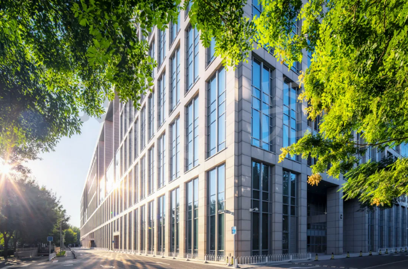 爆发了！北京航空航天大学录取分再创新高，稳居中国大学前9名