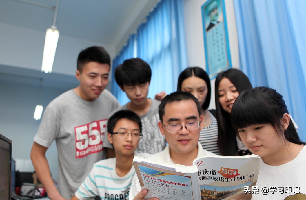 北京这5所野鸡大学擅长“伪装”，名字像211，考生千万别上当