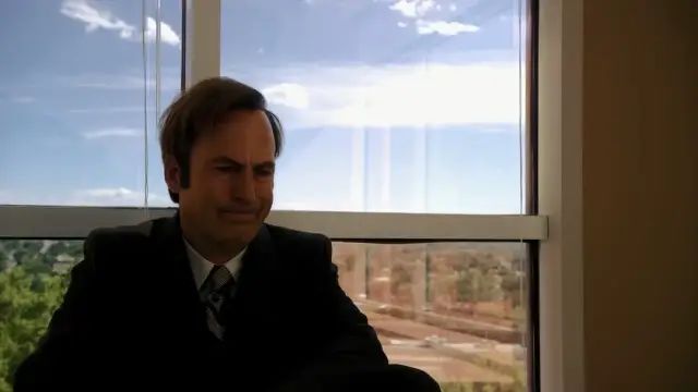 豆瓣9.8，逆袭《绝命毒师》，他还是这么骚