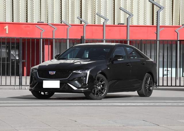 上班族手握20多万预算，可考虑这3款车型，开出去面子里子都有