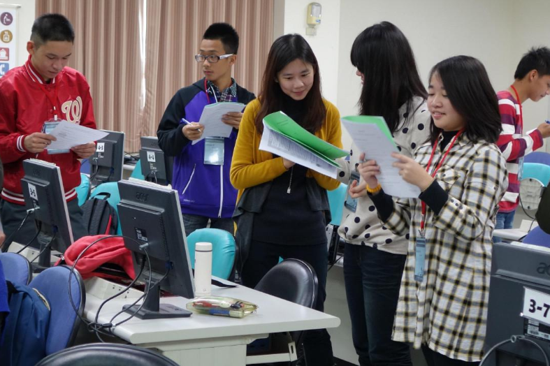 高考600分是什么概念？学生想突破这个分数，这个学科十分重要