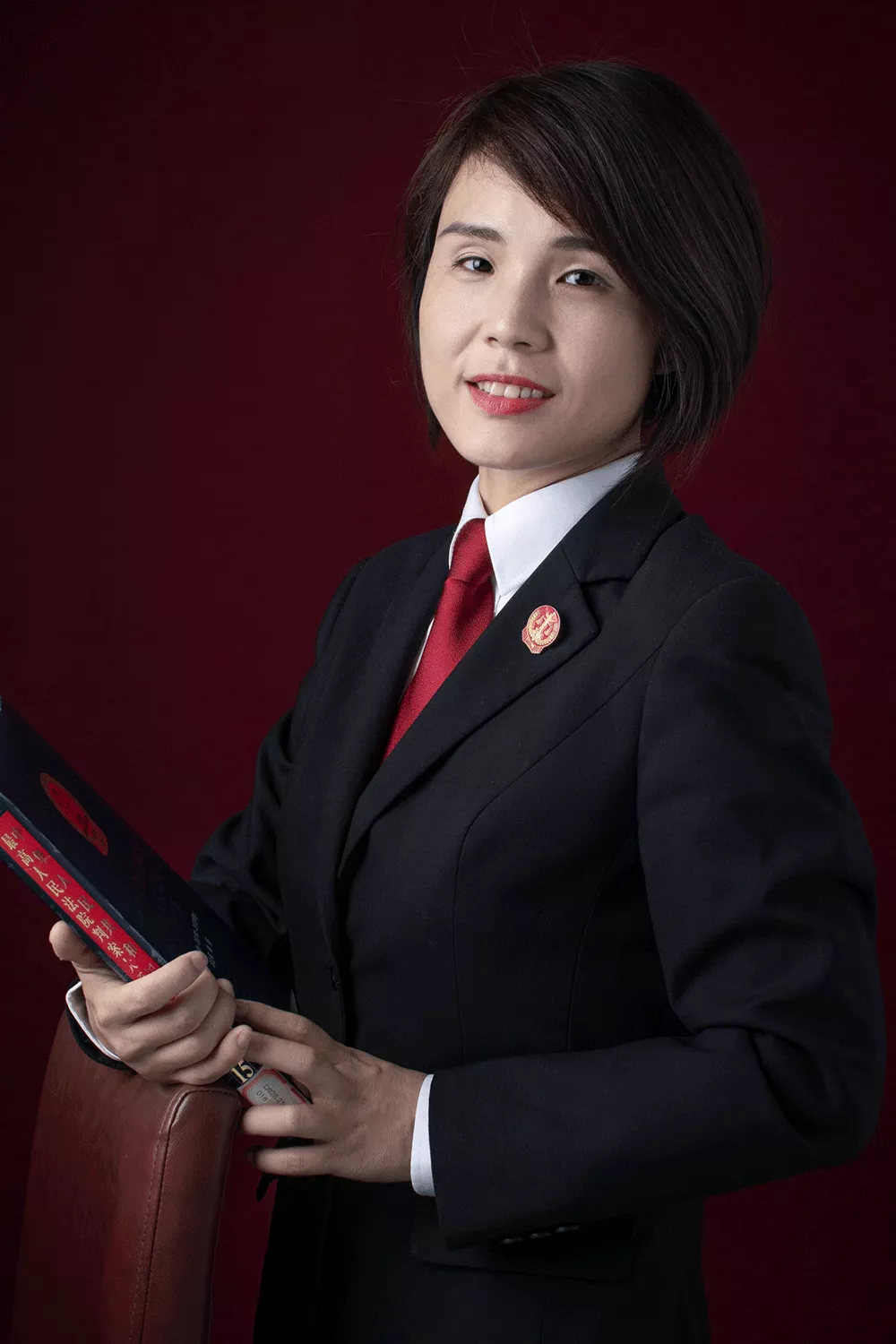 婚姻法解释(三),婚姻法解释三关于房产分割