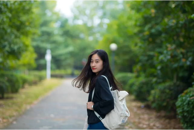 国务院、湖北省政府纷纷支持！今年高考，这一领域值得报考