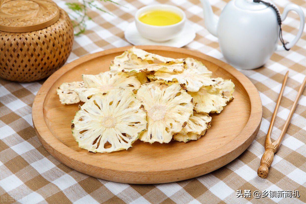 富人竭力掩盖的5个冷门创业好项目，冷门暴利项目推荐