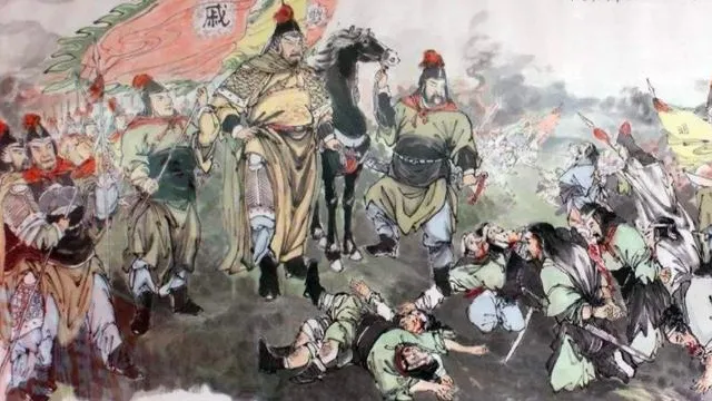 散尽家财的“抗倭状元”，正史为何没有他的记载？