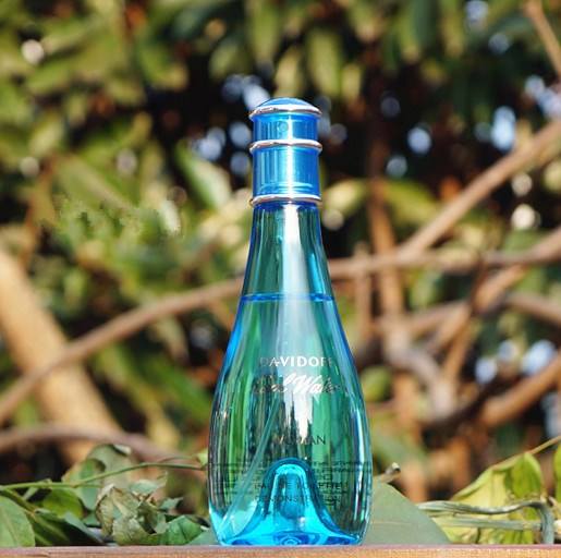 ③clean暖棉香水 参考价:￥230/30ml