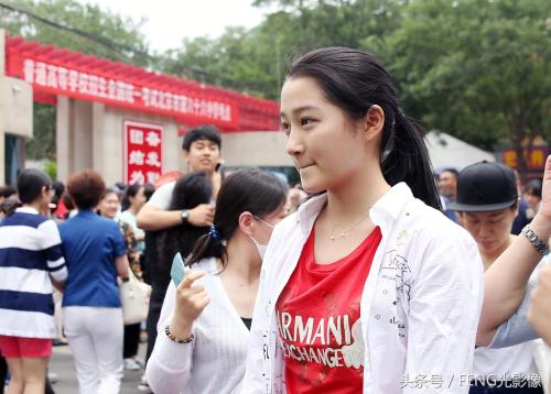 2020年河北省高考难还是易？分数不是唯一影响因素，主要看这3点