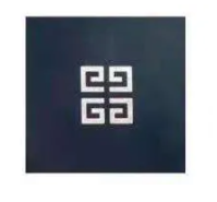 散粉排名榜来了！你的上榜了吗？