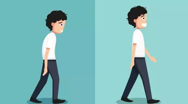 "医生,家里孩子坐着总是弯腰驼背的,而且越来越明显,太难看了,不知道