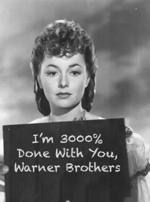 演员的自我保护：艺人与经纪公司解约指南