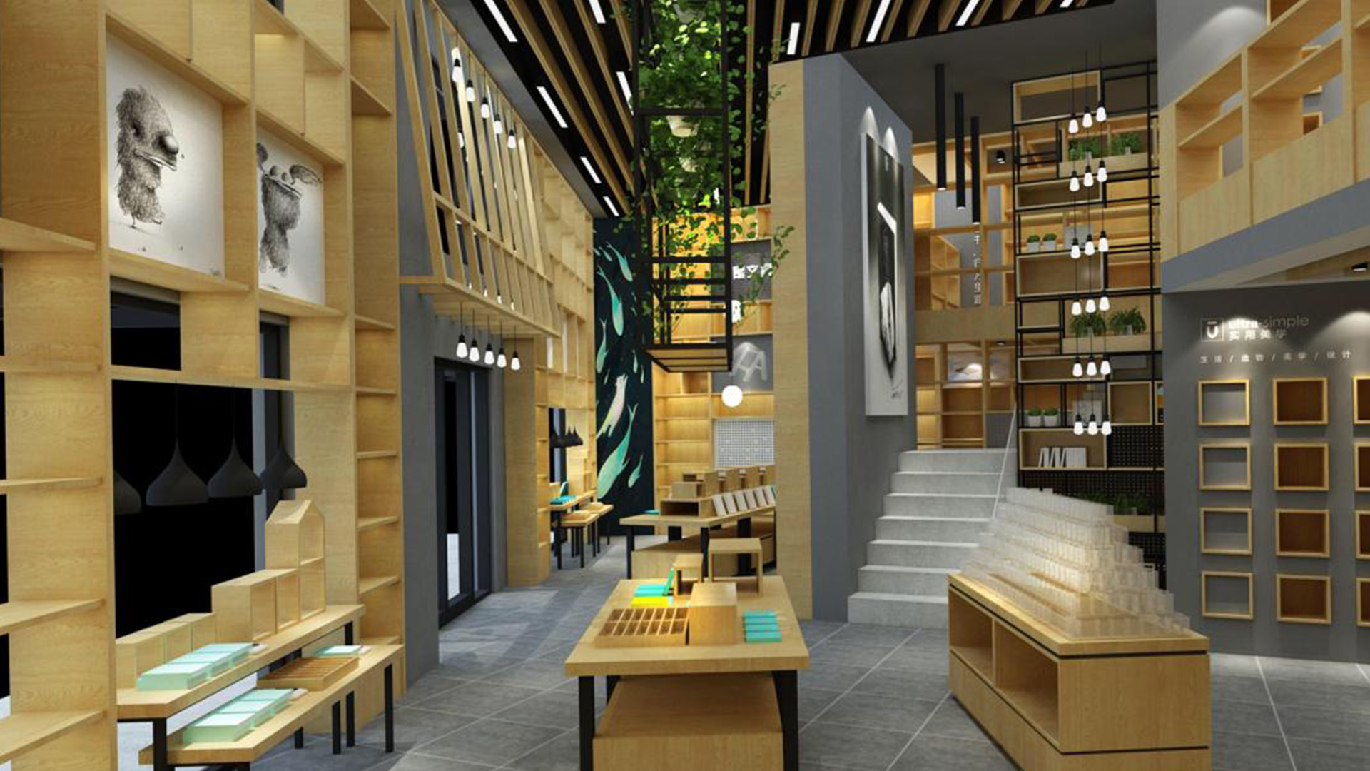 晨光文具陈湖雄：30岁创业，靠一支笔卖到身价百亿