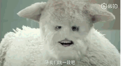 好笑吗？智能锁广告涉嫌侮辱拆弹战士，还强称创意……
