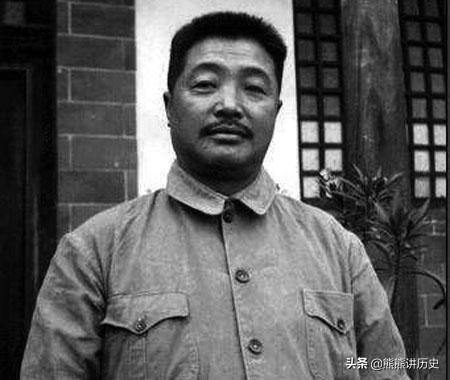 都说这三位元帅的军衔授高了，其实一点都不高，恰好合适