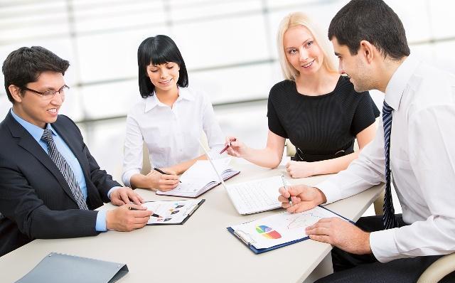 营销技巧：千万不要否定客户，你否定了，那就把客户推向对立面了