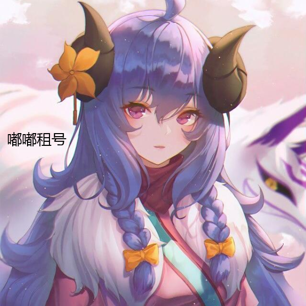 叠印记的秘密，峡谷高分千珏教学