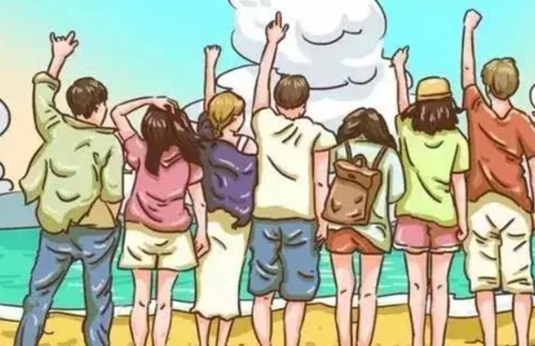 孩子做事总是言而无信，真是不守信的“撒谎精”吗？原来是错怪了