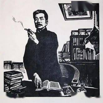 我们这个时代若在鲁迅看来，一定乏味得无可救药