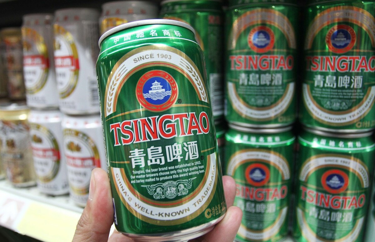 国产天然矿泉水品牌盘点：覆盖全国16个省份的优质水源地产品