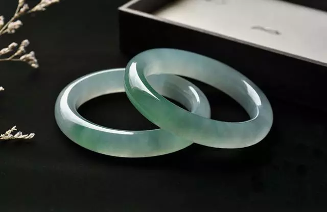 除了金婚、银婚，不同结婚周年都应该怎么称呼呢？