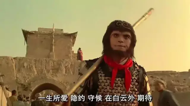 10首最经典的粤语歌,听一遍就上瘾了