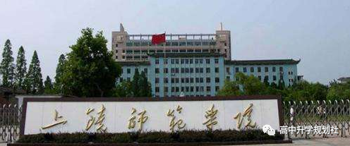 D50：江西二本院校各地依次登场，知道最后一个为啥叫豫章吗？