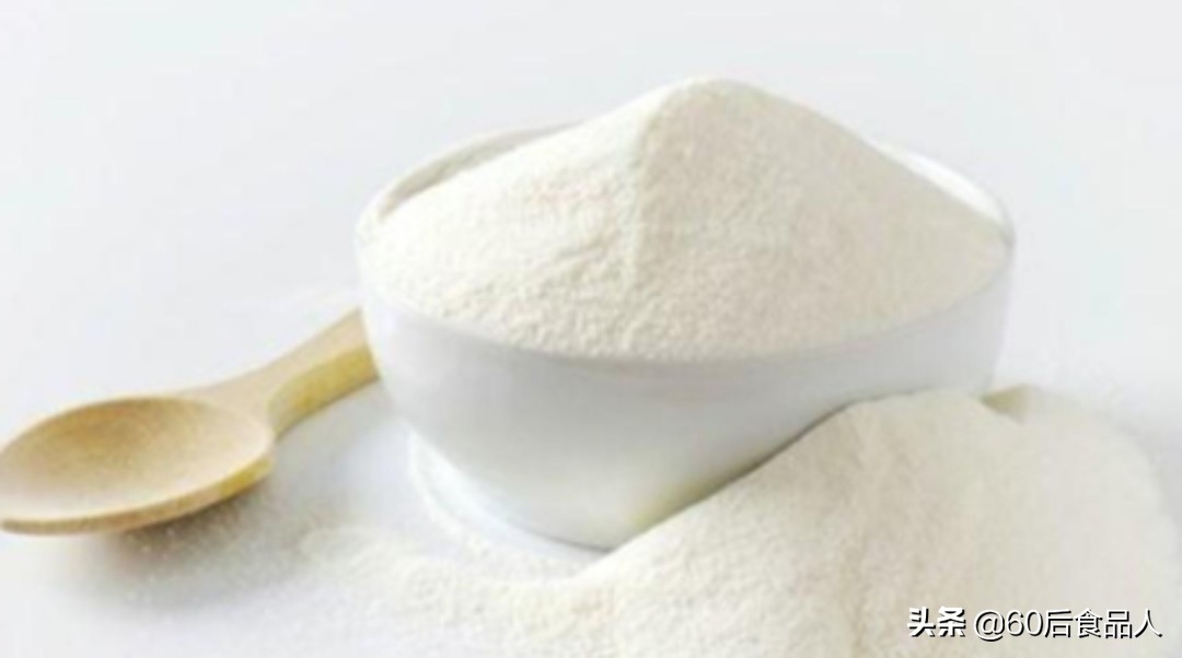 无水奶油是人造奶油奶油是人造奶油吗