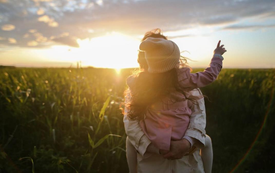 高考状元失踪20载，北大博士后与父母断绝关系，教育目的值得深思