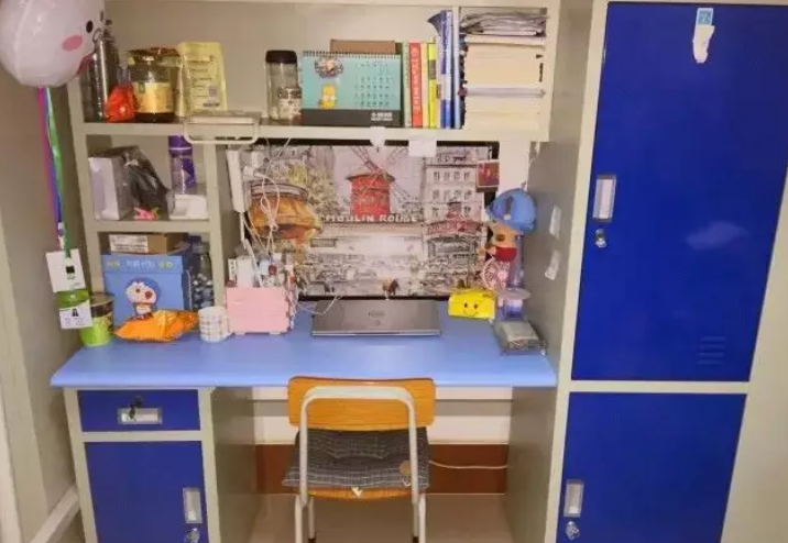 高职高考必看｜全面了解广东茂名健康职业学院