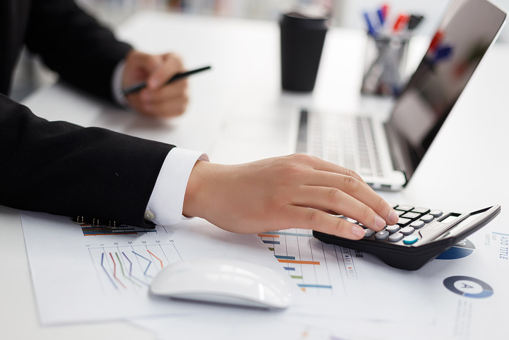 公司核名（注册公司核名流程及需要什么资料）