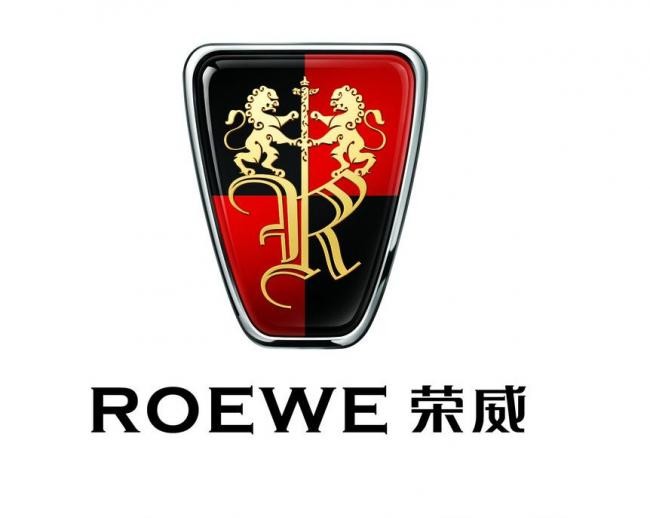 这么多世界汽车品牌你知道多少？