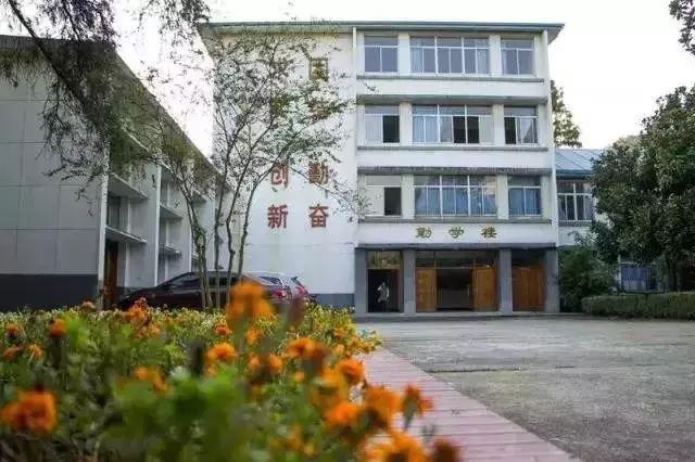 【热点】六月，你毕业于江北新区