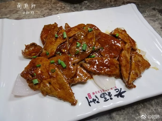 11家好口碑的闽菜馆，建议收藏！