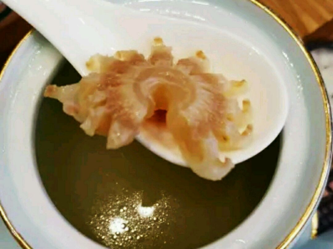 牛鞭是什么？ 吃牛鞭有什么好处，吃牛鞭禁忌食物