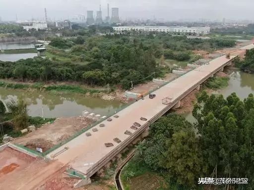 最新！化州交通建设大蜕变！去高铁站、飞机场20多分钟！