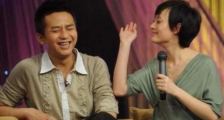 19年前，孙俪资助了“白眼狼”向海清，但她从未想过，会走到今天