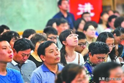 江苏这所独立学院很“牛”！一届毕业生七百多人考取公办教师编制