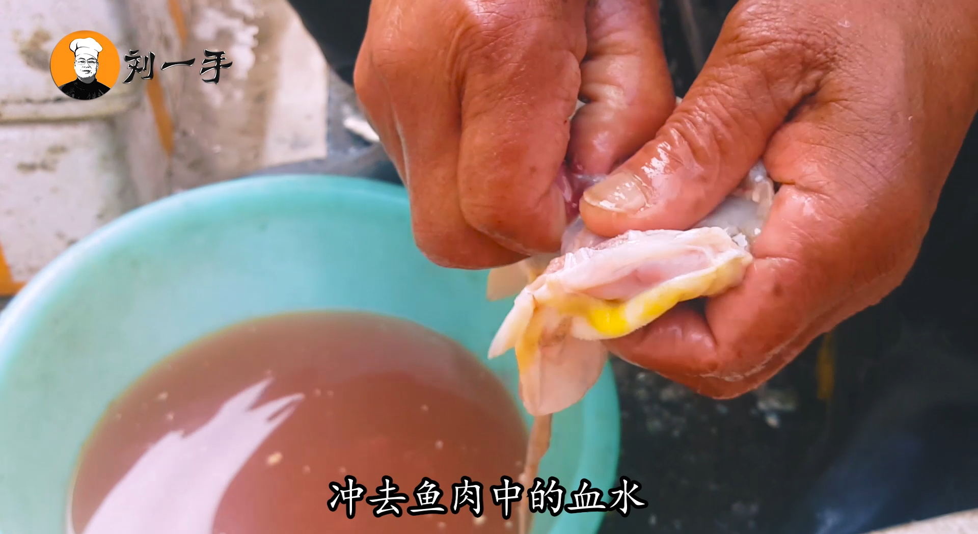 河豚湯,河豚湯的功效與作用