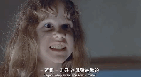 这部吓死人的好莱坞第一恐怖片，竟是改编自真实事件