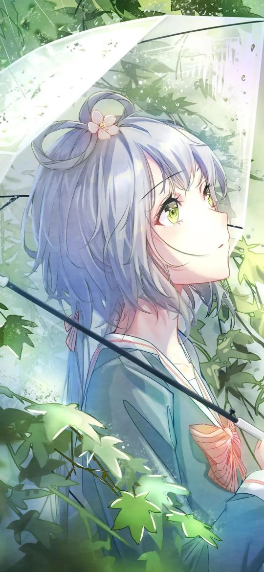 乐正绫洛天依_洛天依双向系列-上犹电脑信息网