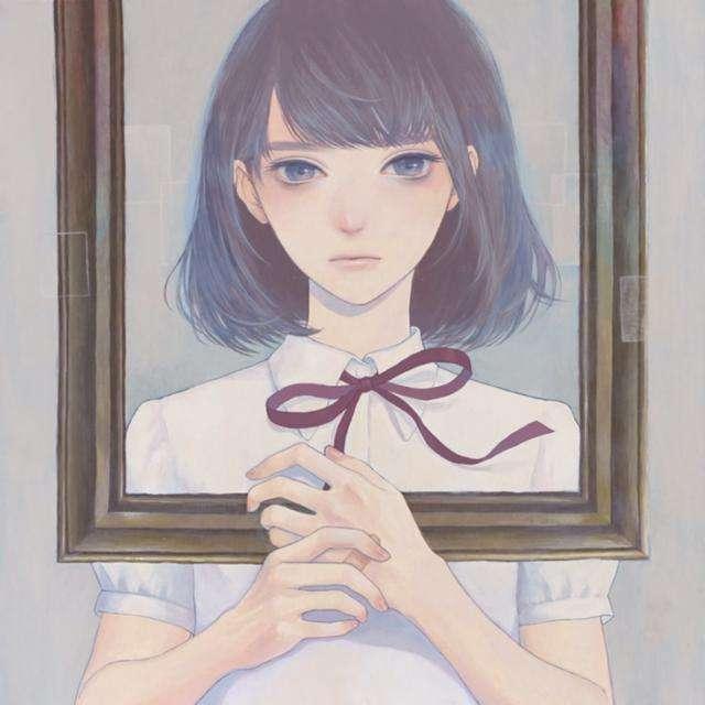 2021最火的伤感句子 伤感说说适合发朋友圈的伤感句子图片