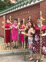 一年一度考试季，各路考生应该怎么穿？