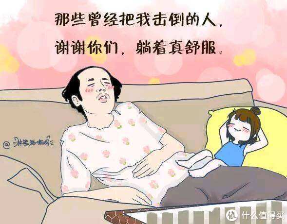 十一黄金周必看！动作电影TOP10排行榜推荐