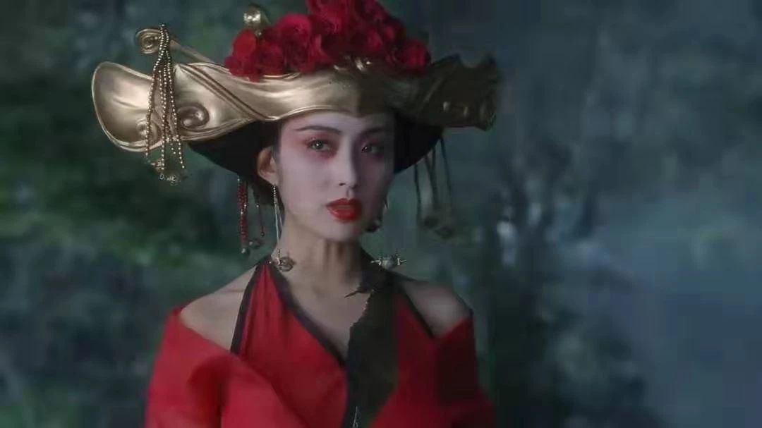 古龙武侠十二大绝世神功，小李飞刀只排第六，第一燕南天练到化境