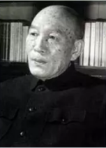 或许，武汉大学就是最盛产“两院院士”的大学之一！（接上篇）