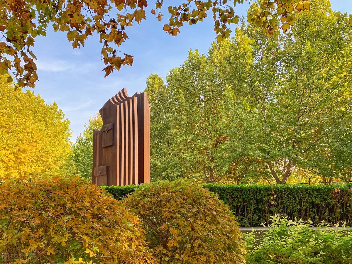 祝贺你被北京服装学院录取了，2021年艺术类专业录取分数线已发布