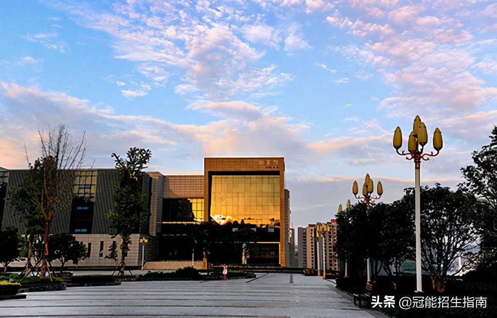 初中毕业可以上哪些职业技术学校？