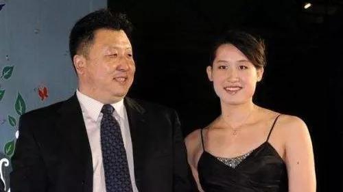 中国有哪些奥运会游泳冠军(中国游泳史上十大美女，张雨霏傅园慧罗雪娟入选，奥运冠军嫁教练)