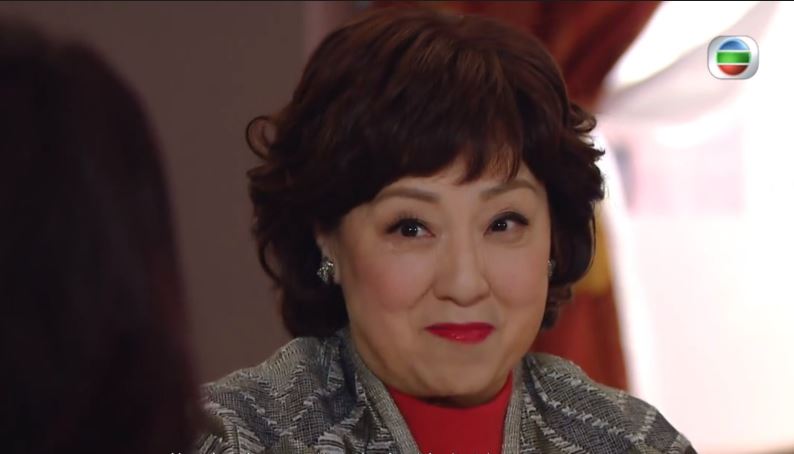 结婚后婆媳关系最头疼？这10点相处建议，最适合婆媳